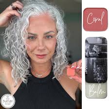 Pressed Pigments are here!!** Psst… snag a **FREE Lucky Pressed Pigment**  with any purchase from 10AM MST