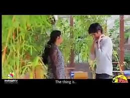 Kuckoo kuckoo kundapura kannada whatsapp status comedy. Kannada Comedy Status Youtube
