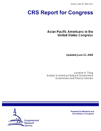 And here is a list of the u.s. Qwpj3ychzz Kim