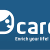 We would like to show you a description here but the site won't allow us. 1