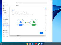 It features everything that makes a chromebook great, including a battery that can last up to 12 hours on a single charge. How To Set Parental Controls On Chromebook With Google Family Link