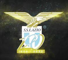 Check out the second five dajeroma13 designs today… 160 Lazio Ideen In 2021 Fussball Italienische Flagge Fussball Wappen