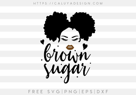 Free Svg Love You Mom Svg Cut File Generator Free Photos