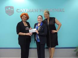 Applicants will be notified via contact information provided if nbd approves your request. Cayman National Bank Supports The National Carnival Batabano Cayman Carnival Batabano