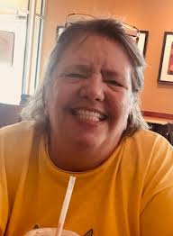 Remembering Janet M. Eagle