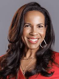 Kelly Griffin, Soprano