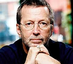 Happy 80th Birthday to Eric Clapton — A True Giant of Classic Rock!!! 🎸  Born March 30, 1945, Eric Clapton is more than just a guitar hero — he's a  cornerstone of