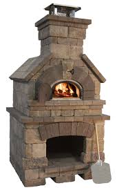 Build Brick Oven Plans Free Diy Pdf Guitar Bench Rest Plans Brick Oven Outdoor Pizza Oven Fireplace Outdoor Stone Fireplaces
