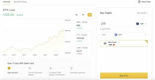 Buy your ethereum today via a uk based cryptocurrency broker here. How To Buy Ethereum In The Uk 2021 Crypto Buyers Club Uk