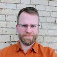 90+ "Roome" profiles