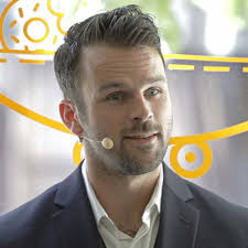 Announcement: I was chosen to speak at the ELEVATE conference from Trados… 