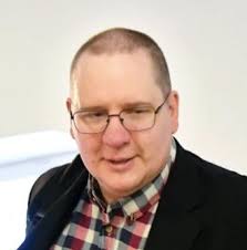 Jonas Fjellström, Lars Furberg & Carolina Holmberg: En komplex utredning