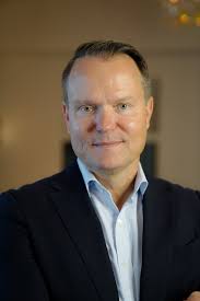 Services 2 — Veling