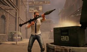 See all of the latest patch notes and updates for popular battle royale style game playerunknown's battlegrounds update. Pubg Mobile Update Erangel 2 0 Arrives In China S Game For Peace Signaling Imminent Release For Global Players Econotimes