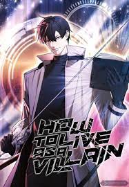 The Newbie is Too Strong - Asura Scans in 2023 | Cool anime pictures,  Survival games, Manga to read