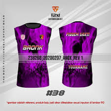 21 desain kaos futsal keren dan simple terbaru 2018 via styleskekinian.org. Open Custom Desain Kaos Voli Igoy Sport Mizuno Facebook