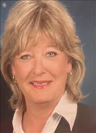 Obituary information for Charlotte Diane Noblin Simpson C...