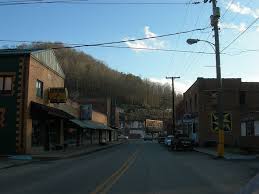 Downtown Neon Kentucky Kentucky My Old Kentucky Home Appalachia