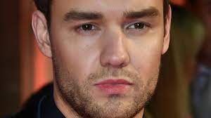 Liam payne and maya henry are no longer heading in one direction. Furchtbar So Leidet Liam Payne Unter Trennung Von Sohn Promiflash De