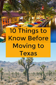 Moving To Texas Whether You Are Moving To Dallas Austin Houston Plano Fort Worth San Antonio Or Any Moving To Texas Moving To Dallas Austin Texas Living