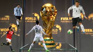 Vizitați web pagina noastra, află care sunt echipele favorite a cm 2018, observă cote de pariu, nu pierdeți ocazia. Ponturi Pariuri Cupa MondialÄƒ 2018 Cote Speciale Bonus In Lei