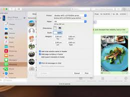 Even if you have problems with uploading all your information to the computer, imazing offers. Imazing 2 Universal License For Mac Windows Stacksocial