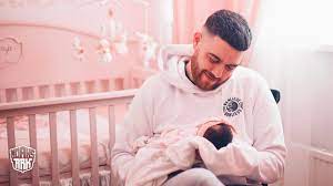 Acı haber ardından murda'nın hayatı bir kez daha gündeme geldi. Lil One By Murda From Netherlands Popnable