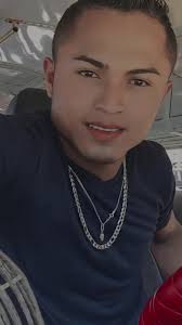 Hector🤗centeno🤗 (@hectorcenteno031)