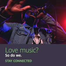 Why uk universities, tertiary education in the uk, infrastructure of british universities, pattern of study at british universities, enrollment process and requirements. Centre For Music University Of West Of England