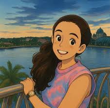 Is evisa.gov.vn the official website for Vietnam e-visa application?