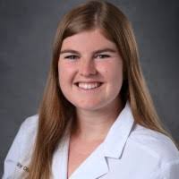 20+ "Abigail Hofer" profiles