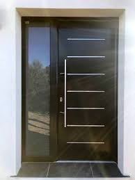 We did not find results for: Renovation D Une Porte D Entree Dans La Region Des Bouches Du Rhones Installateur De Fenetres Grosfillex Marignane Sarl Bernard