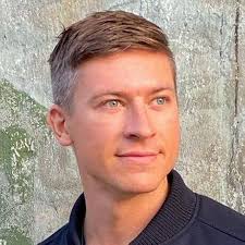 Cory Stout's Instagram, Twitter & Facebook