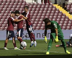 Scores, stats and comments in real time. News Servettefc Ch Sfc