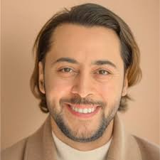 Started our 3rd year-long academic mentorship program Technoprep for high  school students from 9-11th grade. Super excited to work with wonderful  students and team members! Gonna be an awesome year!…