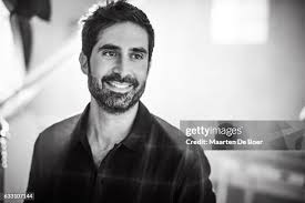 396 Mary Schneider Photos & High Res Pictures