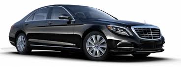 Image result for Brilliant Black 2018 Fleet