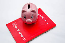 Maybe you would like to learn more about one of these? Livret A Plafond Taux Maximum Tout Savoir