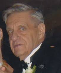 Arthur Connell Avery Obituary