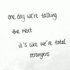 Maybe you would like to learn more about one of these? Sad Teenage Love Quotes Quotesgram