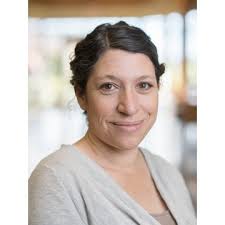 BCCIE 2018: Directory