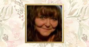 Obituary for Cheryl Ort