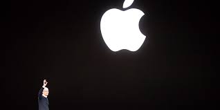 Announces new products, product redesigns and upgrades through press conferences that garner a significant following in traditional and online media. Apple March Event 2019 Live Blog And All Announcements