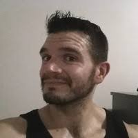 100+ "Donnie Howell" profiles