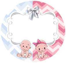 Pin De Boody Em Pinatas Convites De Bebe Ideias Para Chas De Bebe Etiquetas De Cha De Bebe Baby Shower Art Baby Shower Printables Baby Shower Labels
