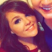 Shauna Leonard (@shaunaleonard93)