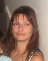 Terri Lynnette Garguilo-Willis Obituary August 4, 2010