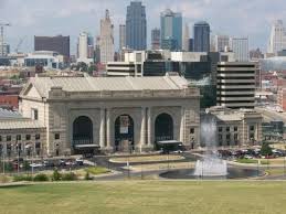 Science City At Union Station Kansas City River Market Kansas City Activities Kansas City Union Station