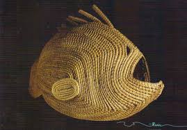 Bildergebnis für Yvonne Koolmatrie