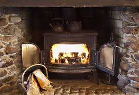 Wood Heat Vs Pellet Stoves